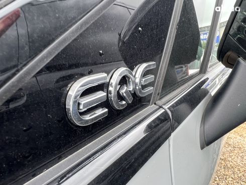 Mercedes-Benz EQE-Класс-SUV 2023 - фото 15