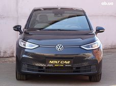 Продажа б/у Volkswagen ID.3 - купить на Автобазаре