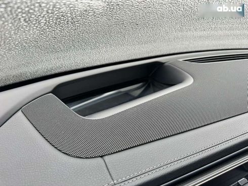 Mercedes-Benz GLE-Class 2019 - фото 12