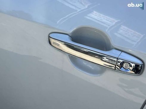 Toyota Camry 2013 - фото 11