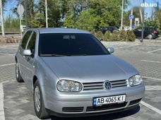 Купить Volkswagen бу в Виннице - купить на Автобазаре