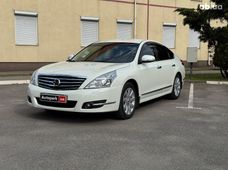 Продажа б/у авто в Запорожье - купить на Автобазаре