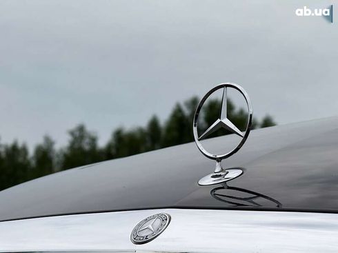 Mercedes-Benz E-Класс 2017 - фото 21