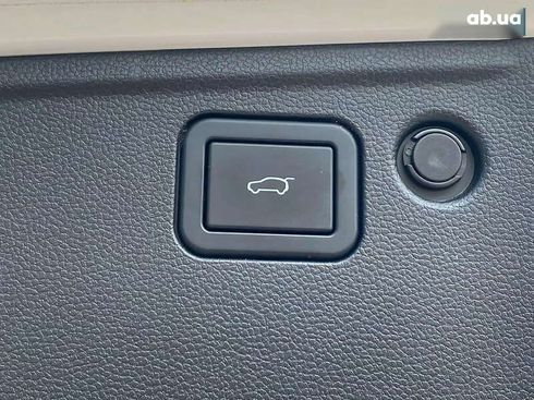 Haval H6 2021 - фото 14