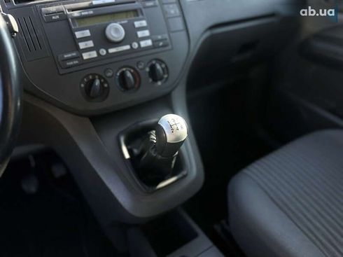 Ford C-Max 2005 - фото 29