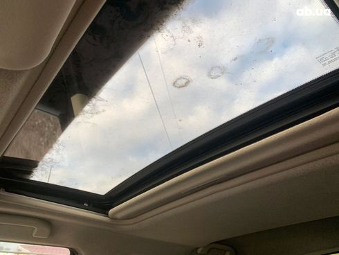 Nissan Juke 2014 черный - фото 37