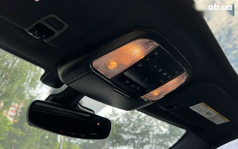 Jeep Grand Cherokee 2019 - фото 27
