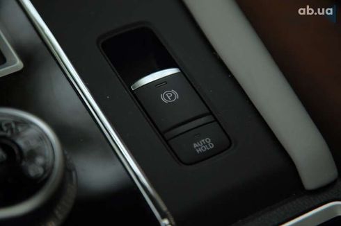 Mitsubishi Outlander 2022 - фото 23