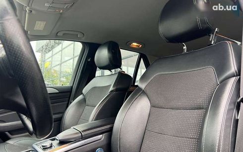 Mercedes-Benz M-Класс 2013 - фото 12