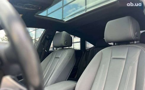 Audi A5 2020 - фото 12