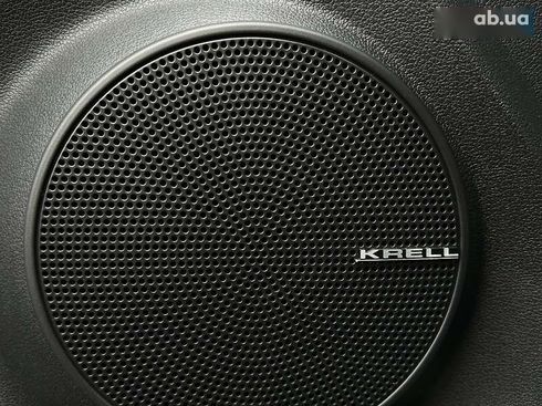 Hyundai Kona Electric 2021 - фото 6