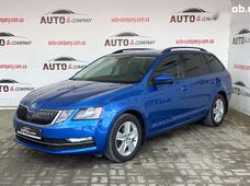 Купити Skoda бу у Львові - купити на Автобазарі