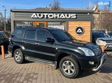 Купить Toyota бу в Житомире - купить на Автобазаре