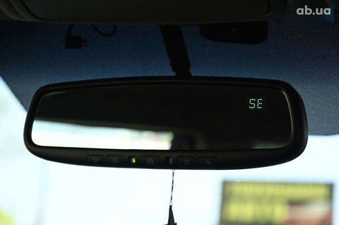 Kia Soul 2016 - фото 27