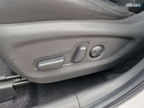 Hyundai Tucson 2018 - фото 14