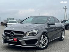 Бензиновые авто б/у у Львові - купити на Автобазарі