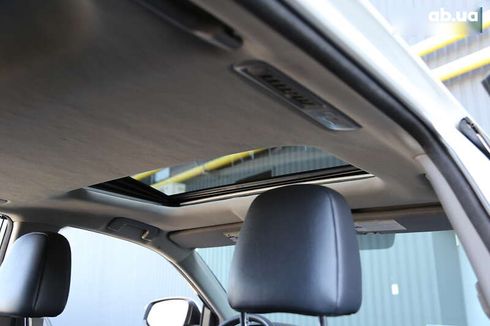 Toyota Highlander 2015 - фото 11