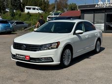 Авто бензин Фольксваген Passat б/у у Вінниці - купити на Автобазарі