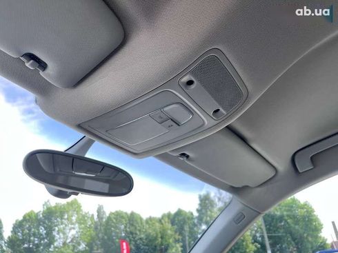 Audi Q3 2013 - фото 25