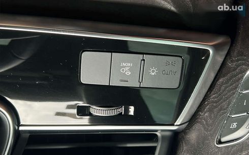 Audi Q7 2023 - фото 30