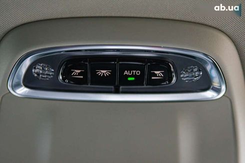 Volvo XC90 2021 - фото 16