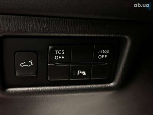 Mazda CX-5 2018 - фото 17