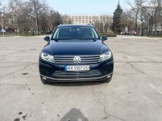 Авто Автомат б/у в Харькове - купить на Автобазаре