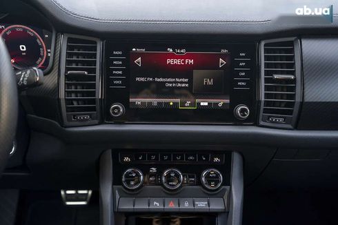 Skoda Kodiaq 2024 - фото 26