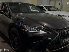 Продажа Lexus в Киевской области - купить на Автобазаре