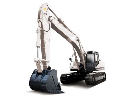 Kron EX480 2025 - фото 3