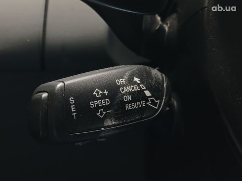 Audi A5 2015 белый - фото 19
