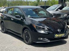Купити Nissan бу в Чернівцях - купити на Автобазарі