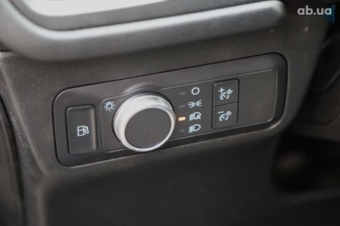 Ford Escape 2021 - фото 21