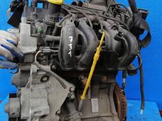 Запчастини Двигуна на Renault Laguna - купити на Автобазарі