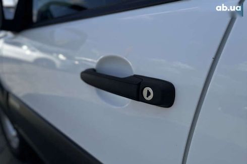 Chevrolet Niva 2018 - фото 16