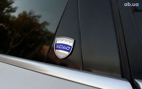 Volvo XC60 2011 - фото 10