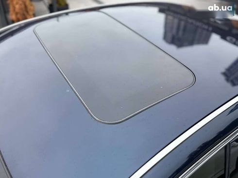 Infiniti Q70 2015 - фото 24