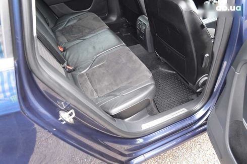 Volkswagen Passat 2013 - фото 20
