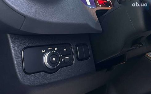 Mercedes-Benz Sprinter 2020 - фото 9