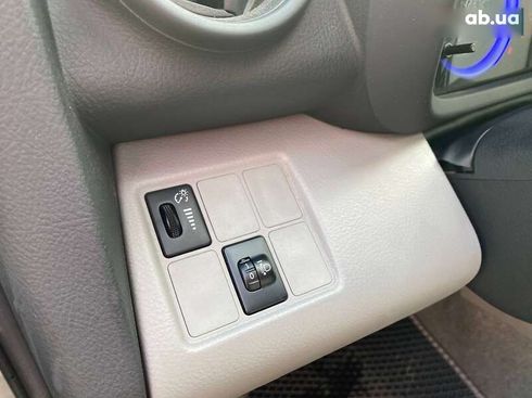 Toyota RAV4 2012 - фото 12