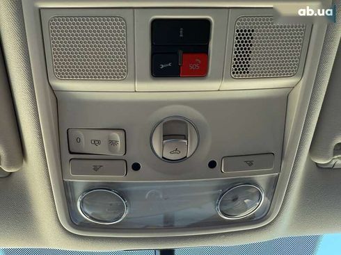 Volkswagen Passat CC 2014 - фото 29