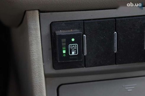 Geely Emgrand 7 2011 - фото 19