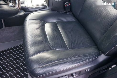 Toyota Land Cruiser 2014 - фото 20