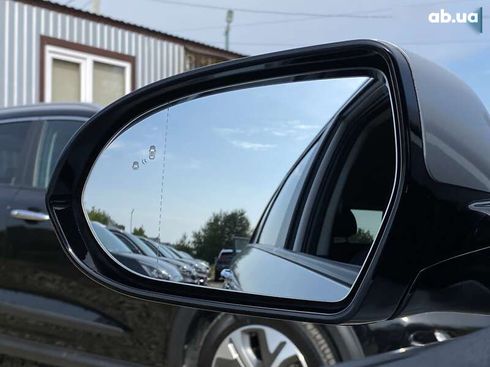 Kia Niro 2020 - фото 8