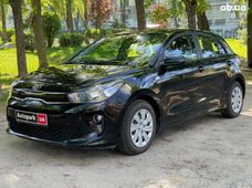 Киа Хетчбэк б/у - купить на Автобазаре