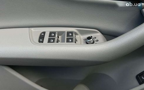 Audi Q7 2018 - фото 27