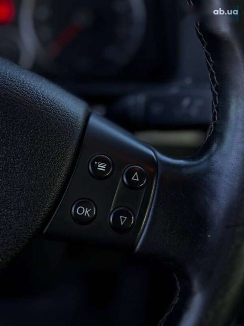 Volkswagen Jetta 2009 - фото 19