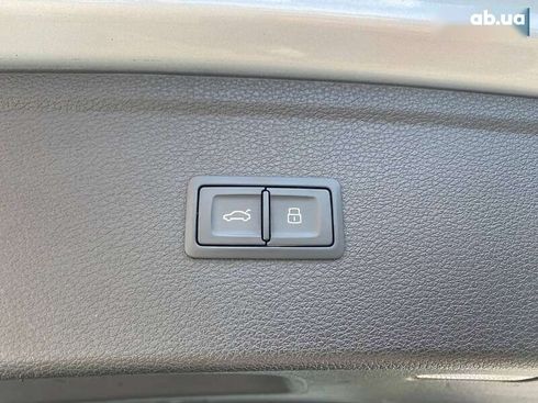 Audi Q5 2018 - фото 27