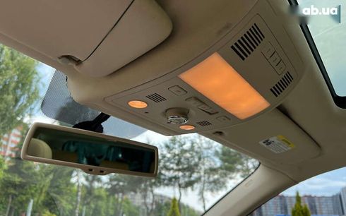 Volkswagen Touareg 2012 - фото 26