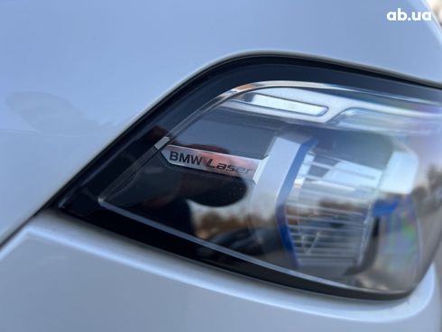BMW X7 2022 - фото 34